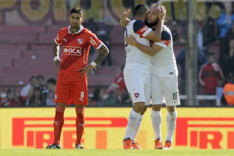 torneo-transicion-2195633