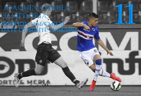 UC+Sampdoria+v+Hellas+Verona+FC+Serie+vWUqGHt0ouQx