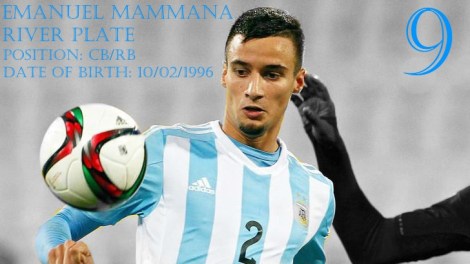 145941896-5beaaf47-a6a0-4e62-90dc-c6cb792213c1