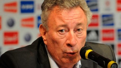 220160525_6ccd7805ab2a1ac0972d2785c3415e07Segura