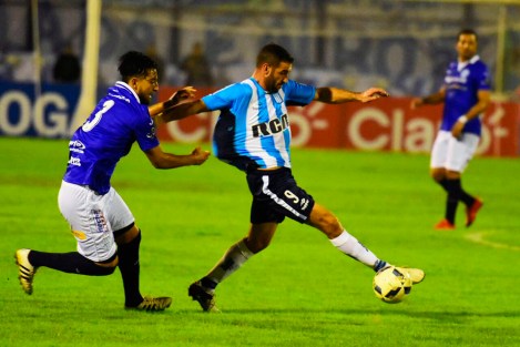 57463881e8266.-gimnasia-y-tiro-20160525-gandolfi-01