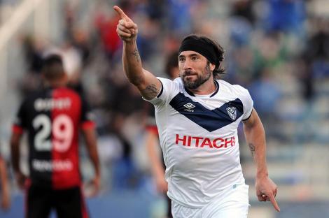 681155_20160507184141