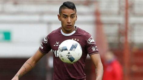 715x402_20160529201008