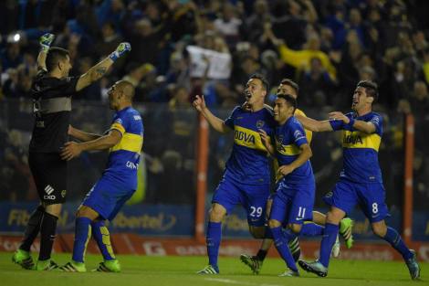 boca_juniors_nacional_uruguay_copa_libertadores_190516