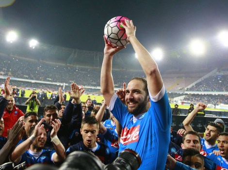 cid212222_HiguainVI01_1180