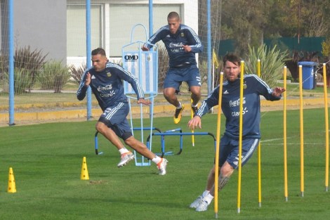 copa-america-centenario-2208997