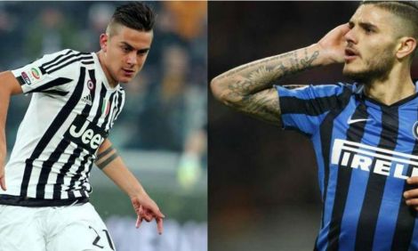 dybala-e-icardi-comandaran-a-argentina-en-rio-90108c8a4a95c0e799770be0ee9563f2