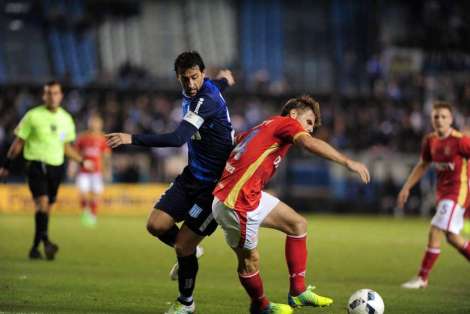 fotos-Racing-Estudiantes_OLEIMA20160507_0251_28