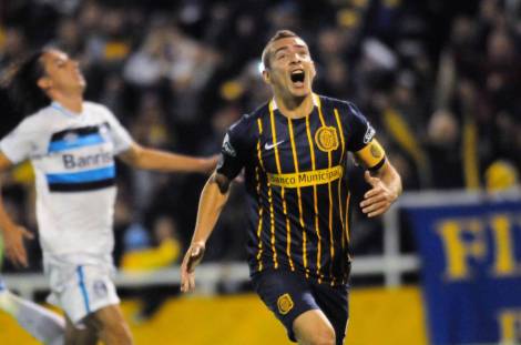 image572bd2e93b3151.43631355