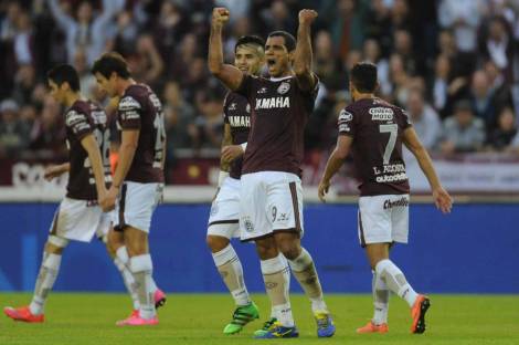 image572fad05d15f40.50237542