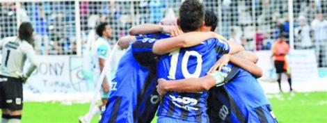 lg-28998_635983495270908192