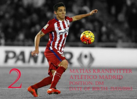 1455476794_885339_1455482803_noticia_grande