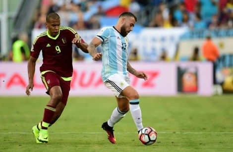 afp_en_cf1689e2e62b72166c1f243be7a5d5116f7cf087