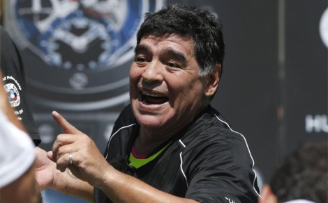diego-maradona-volvio-cuestionar-capacidad-liderazgo-leo-messi-1465670538168