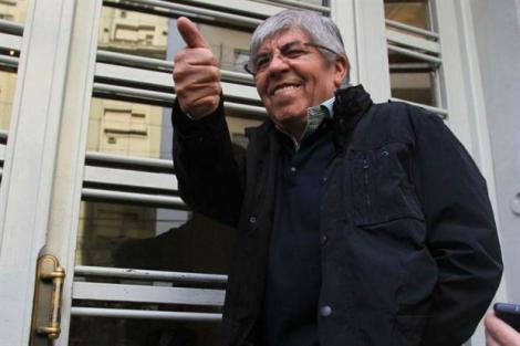 elecciones-en-la-afa-2193087w620