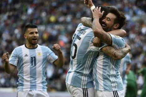 fotos-Argentina-Bolivia_OLEIMA20160615_0011_28