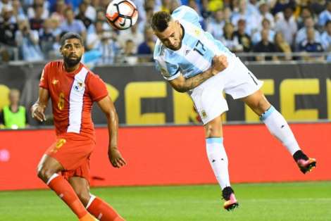 fotos-Argentina-Panama_OLEIMA20160610_0277_28