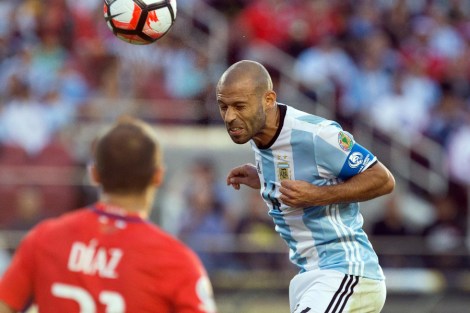 Javier-Mascherano