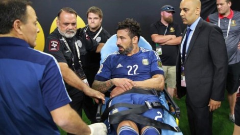 lavezzi.jpg_1305449671