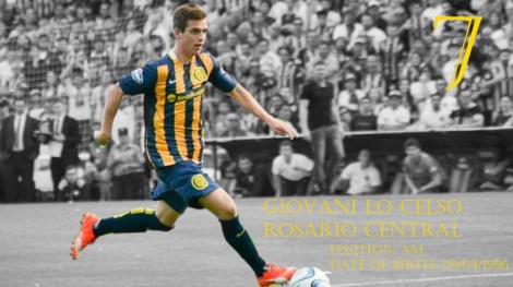 Lo-Celso-Libertadores