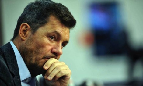 n_1440472735-1440x864_c