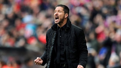 simeone