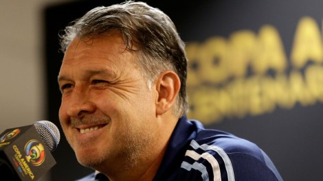 tumblr_o8inknRRrg1rjh70yo1_1280