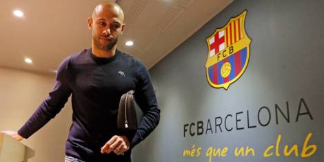 1469620174_287186_1469620283_noticia_normal