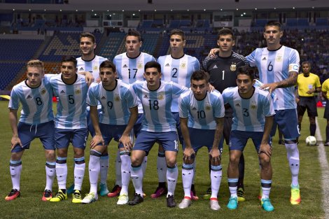 1469757331_191804_1469757530_album_grande