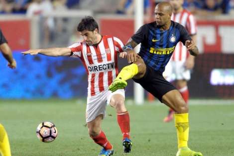 Brana-titular-Inter_OLEIMA20160727_0242_28