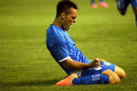 Lautaro-Martinez-goleador-Inferiores-Racing_OLEIMA20160730_0046_28