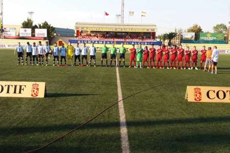 Seleccion-Sub-gano-Qatar_OLEIMA20160726_0190_28