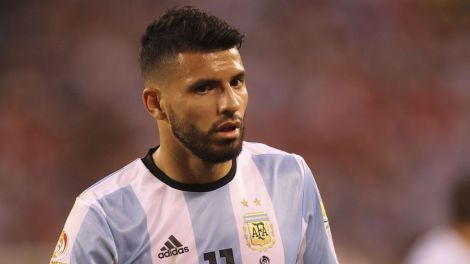 062716 SOCCER Argentina Sergio Aguero PI JW.vresize.1200.675.high.14