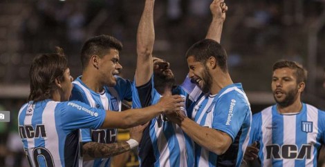 14187_CqlupvXWgAEyO9k