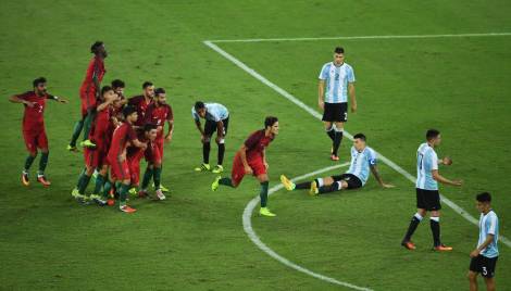 1470347441_277400_1470351341_noticia_normal