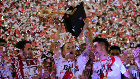 25-08-2016_buenos_aires_river_plate_se-31