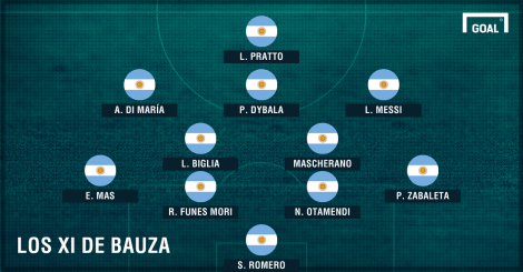 argentina_1g7bt81oc39cp1qidlrri2ifcu