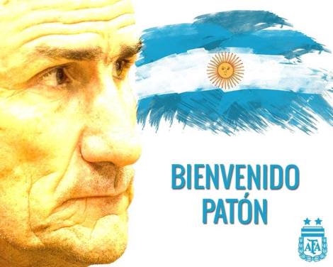 bauza-dt-argentina-afa