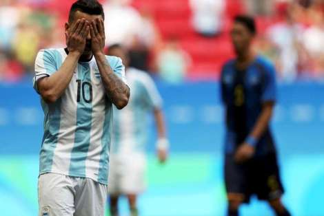 fotos-Argentina-Honduras_OLEIMA20160810_0134_28