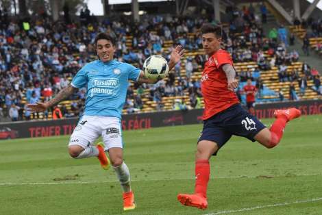 fotos-Belgrano-Independiente_OLEIMA20160828_0172_28