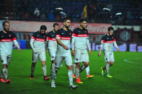 fotos-San-Lorenzo-Martin-SJ_OLEIMA20160827_0232_28