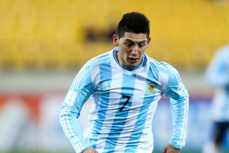 GettyImages-475956070.0