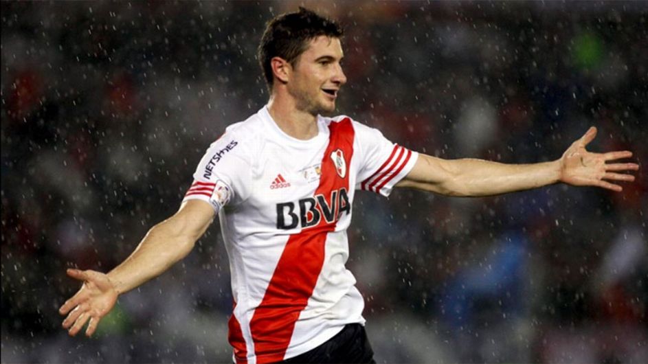 The man for the big occasions: is Lucas Alario the solution for ...