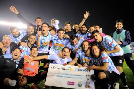 Juventud-unida-velez