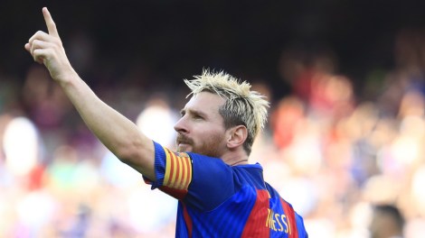 lionel-messi-barcelona-betis-la-liga_zd6kmq8hbpjs1sa0koeiijdgs