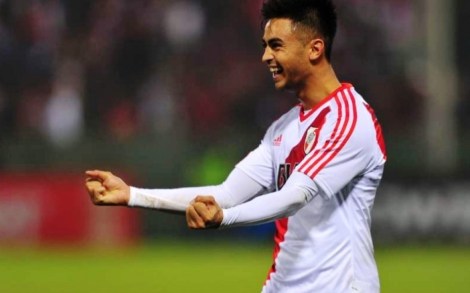 m33909_crop161004_1024x640_14706215985BB8