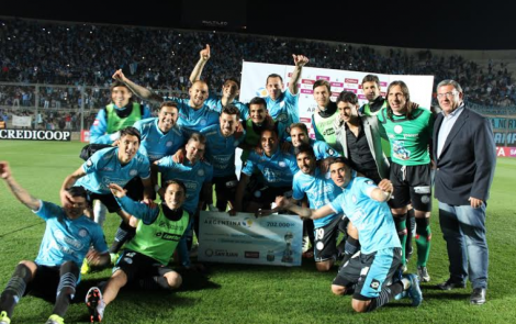 m34081_crop169014_1024x576_proportional_14710605356176