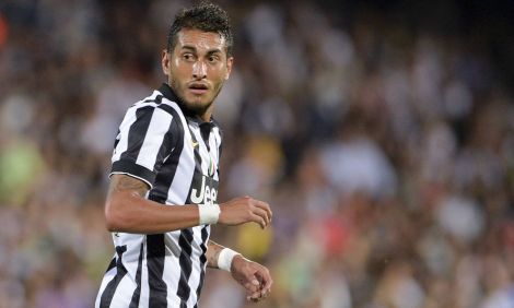 roberto_pereyra_al_inter