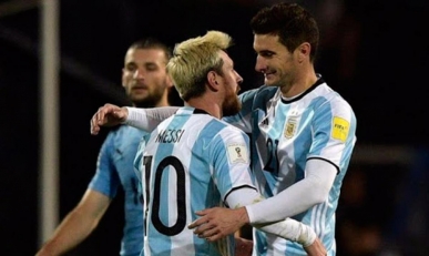 1472783151_alario-argentina-seleccion