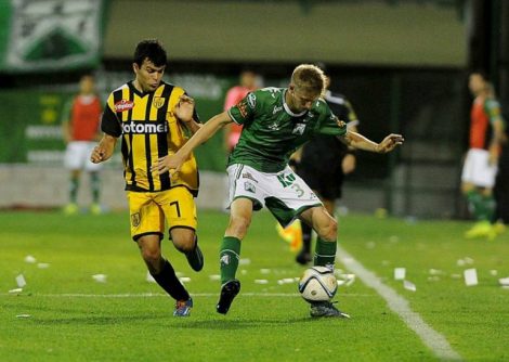 14_santa_ferro-770x548